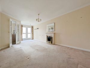 Photo 8- click for photo gallery